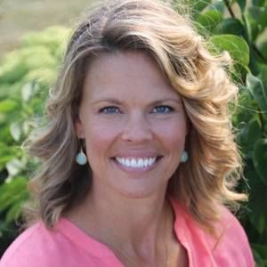 Meet your Posher, Kady